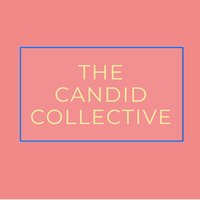 The Candid Collective (@candidcollect) 's Twitter Profile Photo