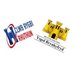 Hwb Rygbi Rhuthun Rugby Hub (@rygbiybh) Twitter profile photo Hwb Rygbi Rhuthun Rugby Hub (@rygbiybh) Twitter profile photo