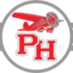 PHMSgbball's profile picture. 