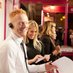 Sheffield Hallam Events (@confmeetevents) Twitter profile photo Sheffield Hallam Events (@confmeetevents) Twitter profile photo