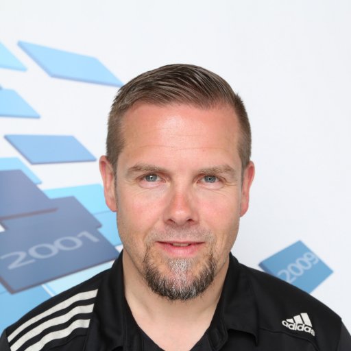 realironbutt's profile picture. ..