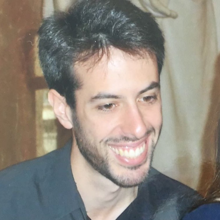 Composer, conductor, performer. Works 4 orchestra, ensemble, chamber, voice, installations & performance. Conductor of Cat's Cradle Collective & Voyage Ensemble