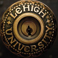 Technical Entrepreneurship - Lehigh University (@programlehigh) 's Twitter Profile