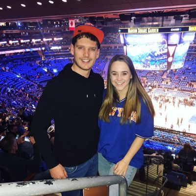 fletcher_toby's profile picture. 