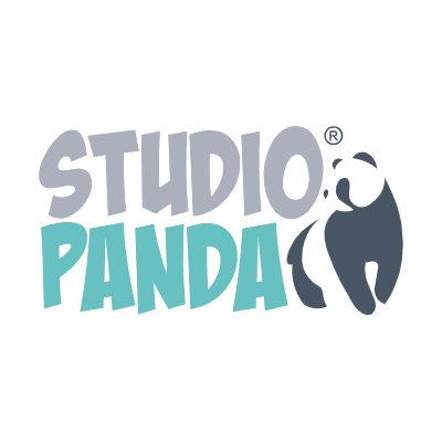 Creative animation studio based in Bristol. Pursuing experimental ways of storytelling.