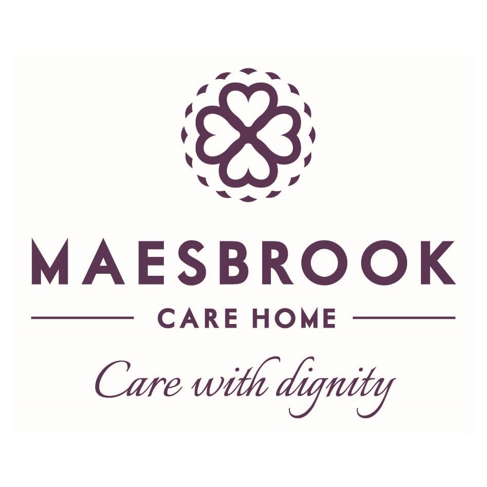 We believe our residents are at home and not in a home. We provide full time nursing care from a dedicated team with exceptional facilities here in Shrewsbury.