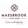 Maesbrook Care Home Shrewsbury photo