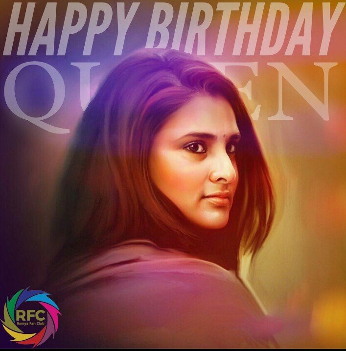 NandiniBG2's profile picture. Ramya#my world