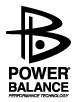 Official fan and dealer of powerbalance bandjes! check powerbalancebandjes.nl