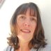 Carole Molé Genlis (@carolegenlis) Twitter profile photo Carole Molé Genlis (@carolegenlis) Twitter profile photo