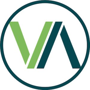 VogelAdvisors Profile Picture