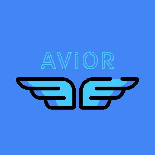 Développeur et Joueur.
Programmer and Gamer.
https://t.co/9YKWDZQCS7