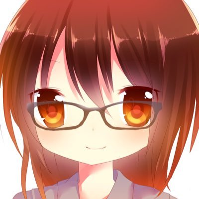 もっちさんのプロフィール画像