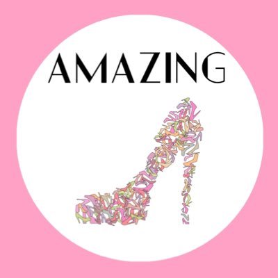 Brilla a donde vayas con Amazing shoes💕👠 💓Delivery a Lima 🚛 💓Envíos a todo el Perú 💓Aceptamos todo tipo de tarjeta 💳 💓 Pedidos al whatsapp📲931338317