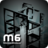 multiplode6's profile image