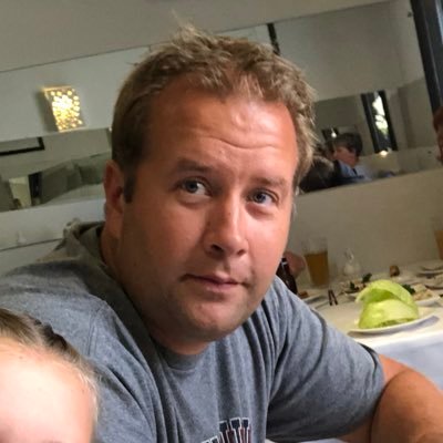 mattdunkin's profile picture. 