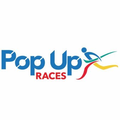 Pop Up Races