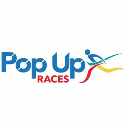 Pop Up Races On Twitter 10 Off At Therunhub Using The Promo