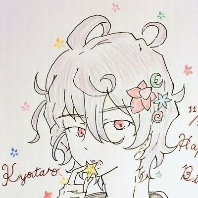 弥生さんのプロフィール画像