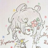 弥生 (@yayoi_18clover) Twitter profile photo