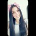 Perlita Aguilar (@perlaaguilar16) Twitter profile photo Perlita Aguilar (@perlaaguilar16) Twitter profile photo