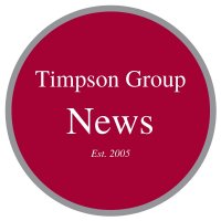 Timpson Group News (@timpsonnews) 's Twitter Profile