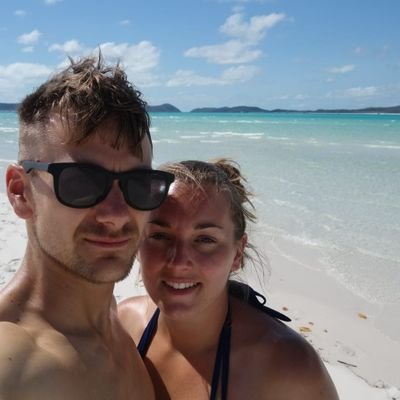 tomellis1988's profile picture. 