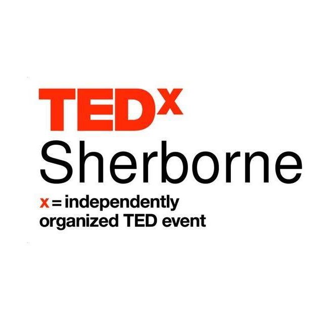 On 9 May 2019, TEDxSherborne hosted a day of powerful short talks #FitForTheFuture to a live & online audience of over 12,000. We will return in 2021.