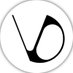 V I A N A D E S I G N (@design_viana) Twitter profile photo V I A N A D E S I G N (@design_viana) Twitter profile photo