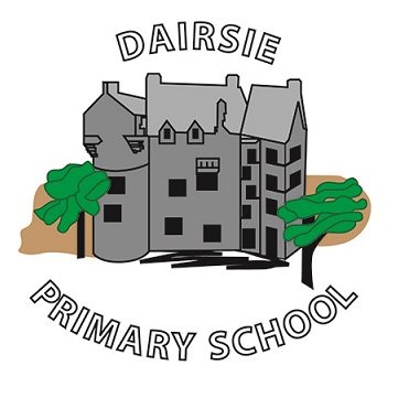 Dairsie Primary are proud of who they are, what they do and their differences. 

Account is monitored during the day, during the week and during term-time.