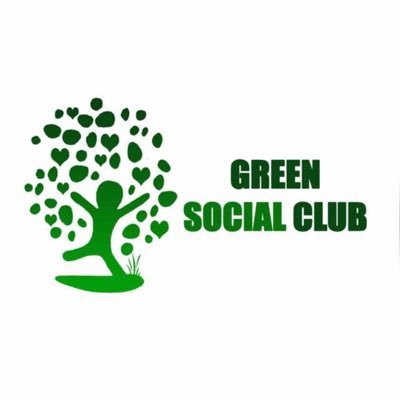 Green Social Club est une association des jeunes volontaires de plusieurs universités œuvrant dans la promotion du Développement Durable.