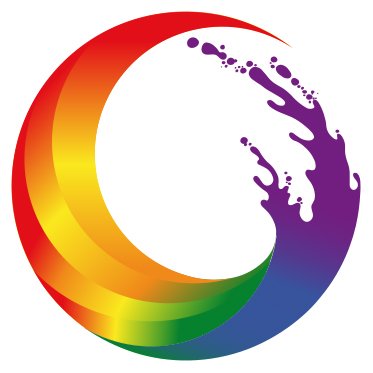 Swansea University's award-winning LGBT+ Staff Network (Uni + SU staff welcome) We hold socials, workshops, talks, and space for advice/support.