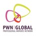 PWN Global (@PWNGlobal) Twitter profile photo