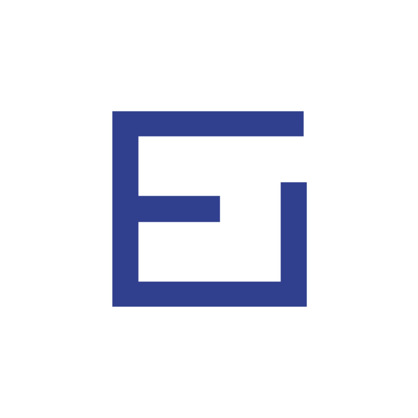 Equitable Strategy Group Global Profile