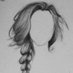 İrem Tek (@iremtekresmi) Twitter profile photo İrem Tek (@iremtekresmi) Twitter profile photo