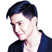 johnbenedict0703 (@johnbenedict072) 's Twitter Profile