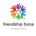 Friendship Force (@FriendshipForce) Twitter profile photo