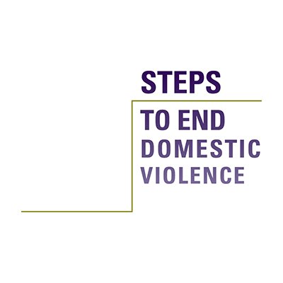 Everyone has the right to live without fear of physical, emotional, sexual or financial abuse. We provide services, support + education to #EndDV.