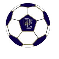 OCBoysSoccer (@boys_oc) 's Twitter Profile Photo OCBoysSoccer (@boys_oc) 's Twitter Profile Photo