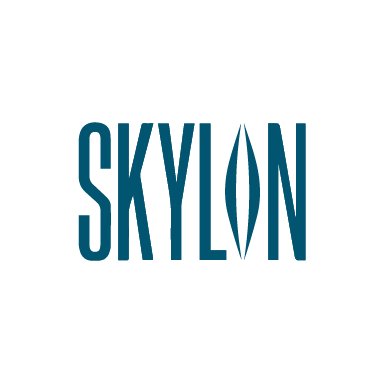 Skylon is a waterside restaurant & bar in the Royal Festival Hall serving modern British food & sublime cocktails, with panoramic views of the South Bank 🥂🌊