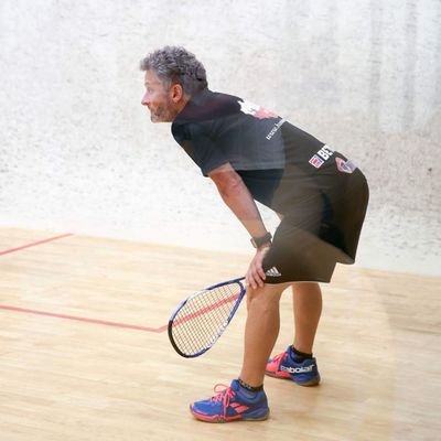 jahkite's profile picture. kitebording instructor (International Kiteboarding Organization), squash couch (World Squash Federation)