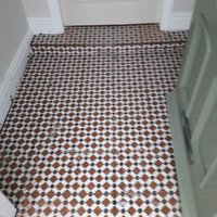 Welcome Plastering And Tiling (@and_tiling) 's Twitter Profile