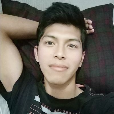 JhonasBN's profile picture. las relaciones no se exhiben, se disfrutan 😋😎