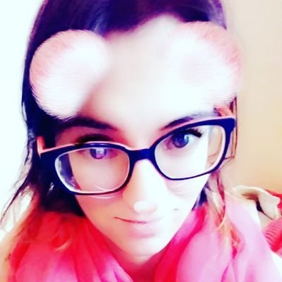 harleysin1996's profile picture. Mental health advocate
D.I.D Supporter Living with D.I.D
Mental Health Youtuber, singer/songwriter, script writer, author.
Living life to the fullest!