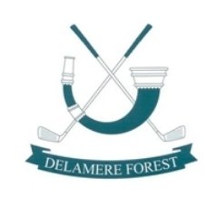 Founded in 1910 and designed by Herbert Fowler, Delamere is one of the finest traditional heathland courses in England.