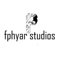 fphyar studios(@fphyarstudios) 's Twitter Profile Photo