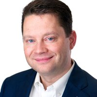 diederik.wyffels@sport-it.biz (@wyffelsdiederik) Twitter profile photo