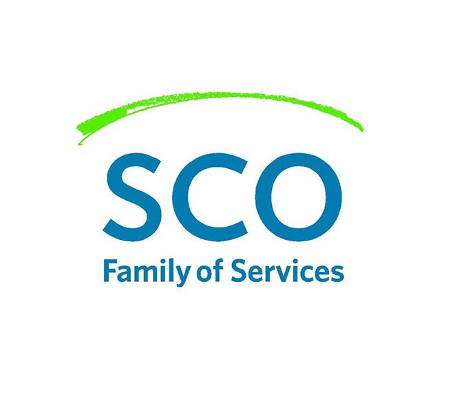SCO Family of Services helps 50,000 New Yorkers each year to meet critical needs and build a strong foundation for the future.