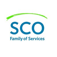 SCO Family Of Services(@SCOfamily) 's Twitter Profile Photo