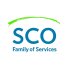 SCO Family Of Services (@SCOfamily) Twitter profile photo